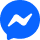 Facebook Messenger