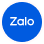 Zalo Chat
